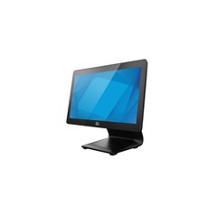 Elo Touch Solutions ELO 156IN I-SERIES 3 W